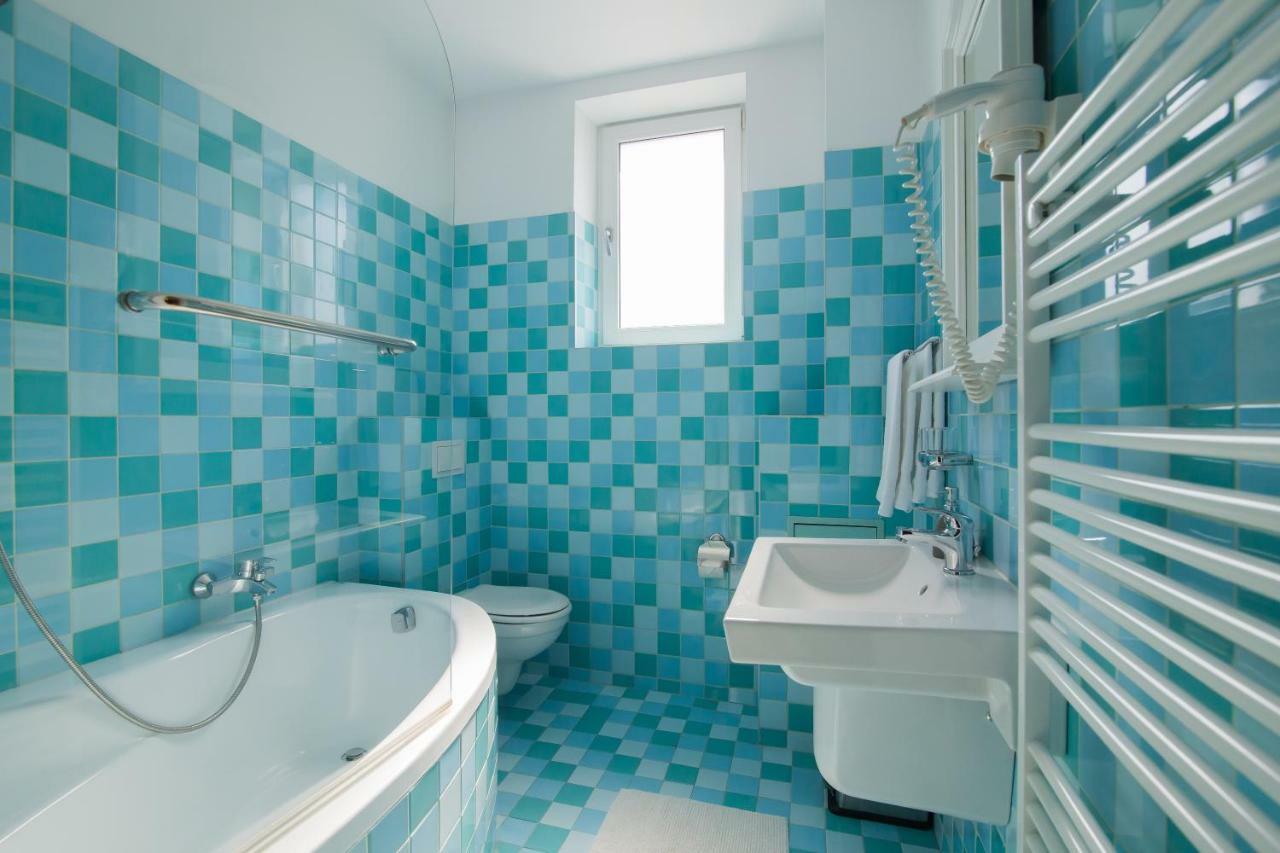 Vila Sibiu Ngoại thất bức ảnh